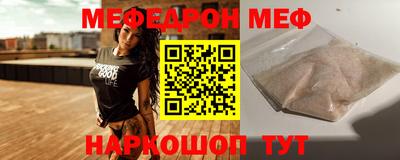 кокаин колумбия Гусев