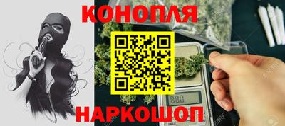 герыч Гусь-Хрустальный