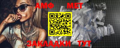 кокаин колумбия Гусев